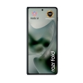Motorola Razr Fold 5G 16/512GB PANTONE Blackened Blue