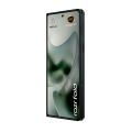 Motorola Razr Fold 5G 16/512GB PANTONE Blackened Blue