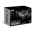 Zasilacz ASUS TUF-GAMING-850G-EVO