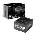 Zasilacz ASUS TUF-GAMING-850G-EVO