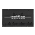 Zasilacz ASUS TUF-GAMING-850G-EVO