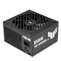 Zasilacz ASUS TUF-GAMING-850G-EVO