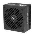 Zasilacz ASUS TUF-GAMING-850G-EVO