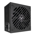 Zasilacz ASUS TUF-GAMING-850G-EVO