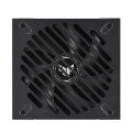 Zasilacz ASUS TUF-GAMING-850G-EVO