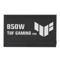 Zasilacz ASUS TUF-GAMING-850G-EVO