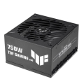 Zasilacz ASUS TUF-GAMING-750G-EVO