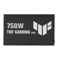 Zasilacz ASUS TUF-GAMING-750G-EVO