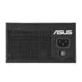 Zasilacz ASUS TUF-GAMING-750G-EVO