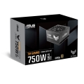 Zasilacz ASUS TUF-GAMING-750G-EVO