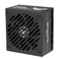 Zasilacz ASUS TUF-GAMING-750G-EVO