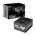 Zasilacz ASUS TUF-GAMING-750G-EVO