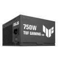 Zasilacz ASUS TUF-GAMING-750G-EVO