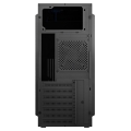LOGIC OBUDOWA J23 PRO USB-C BLACK