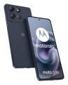 Motorola Moto G86 8/256GB 5G Spellbound