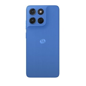 Motorola Moto G57 8/256GB 5G Regatta