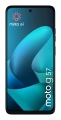 Motorola Moto G57 8/256GB 5G Corsair