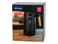 Czajnik czarny z wyświetlaczem 2500W BK-17PB BLOW