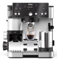 Ekspres kolbowy Luxe Café Essential ES501EU NINJA