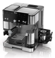 Ekspres kolbowy Luxe Café Essential ES501EU NINJA