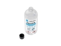 NATEC ALKOHOL IZOPROPYLOWY RACCOON IPA CLEANER 500