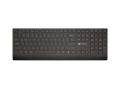 NATEC ZESTAW 2W1 KLAWIATURA MYSZ STINGRAY 2 US BEZPRZEWODOWY