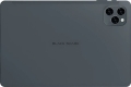 Tablet Black Shark Pad SE 4G 10,1" 4GB/128GB 6600mAh Black