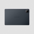 Tablet Black Shark Pad 7 Pro 4G 11" 6/256GB 8800mAh Black