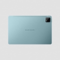 Tablet Black Shark Pad 7 Pro 4G 11" 6/256GB 8800mAh Blue