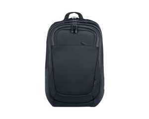 Plecak HP Travel Plus 30L Blue Graphite Laptop Backpack do notebooka 17" grafitowy A2CC9AA