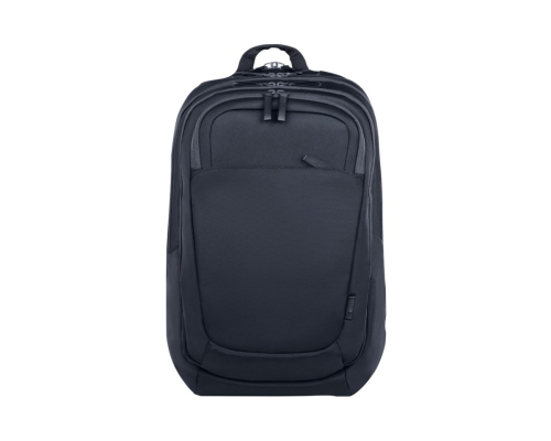 Plecak HP Travel Plus 30L Blue Graphite Laptop Backpack do notebooka 17" grafitowy A2CC9AA