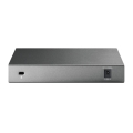 Router TP-LINK TL-ER605