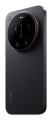 Xiaomi 17 Ultra 5G DS NFC 16/512GB Black