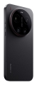 Xiaomi 17 Ultra 5G DS NFC 16/512GB Black
