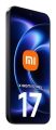 Xiaomi 17 Ultra 5G DS NFC 16/512GB Black