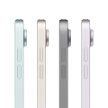 Apple iPad Air 11" Wi-Fi 128GB - Purple