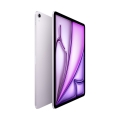 Apple iPad Air 13" Wi-Fi 128GB - Purple
