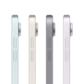 Apple iPad Air 13" Wi-Fi 128GB - Starlight