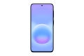 Samsung Galaxy A57 5G 12/512GB Navy