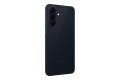 Samsung Galaxy A57 5G 12/512GB Navy
