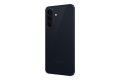 Samsung Galaxy A57 5G 12/512GB Navy