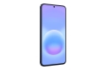 Samsung Galaxy A57 5G 12/512GB Navy