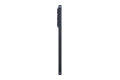 Samsung Galaxy A57 5G 12/512GB Navy