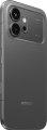 Smartfon Honor 600 DS 5G 8/512 Black