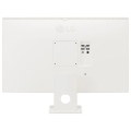 MONITOR LG LED 27" 27U731SA-W