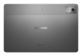 Lenovo Idea Tab Pro TB373FU MediaTek Dimensity 8300 12.7" 3K 400nits 144Hz 8/128GB ARM G615 MC5 WiFi + Pen Luna Grey
