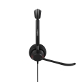 Słuchawki Jabra Engage 50 II MS stereo USB-A/C