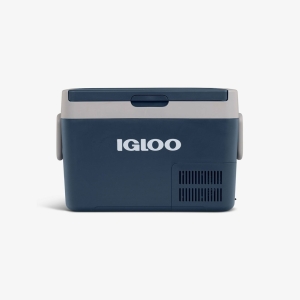 Lodówka elektryczna kompresorowa Igloo ICF32 32l