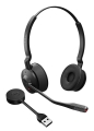 Słuchawki Jabra Engage 55 SE UC stereo USB-A