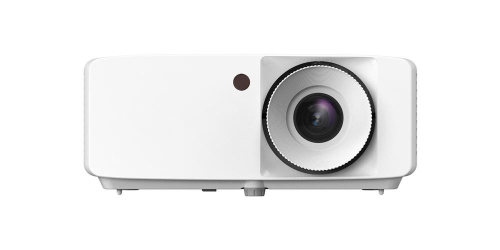PROJEKTOR OPTOMA HZ40HDR LASER FHD 4000 ANSI 2MLN:1
